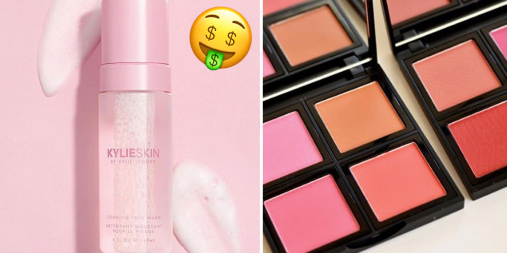 These Are The Best Online Stores To Order Beauty Products In Bahrain