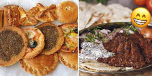 Belkhams Restaurant Is Giving You 20% Off localbh