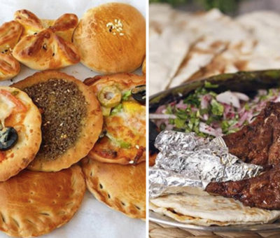 Belkhams Restaurant Is Giving You 20% Off localbh