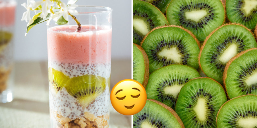 5 Tips To Kickstart Your Health Goals In The New Year