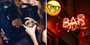 Best Ladies Night List For Fridays In Bahrain Localbh