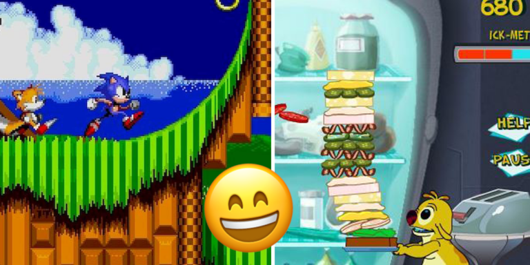 11-pc-games-from-your-childhood-that-you-can-still-play-online-local