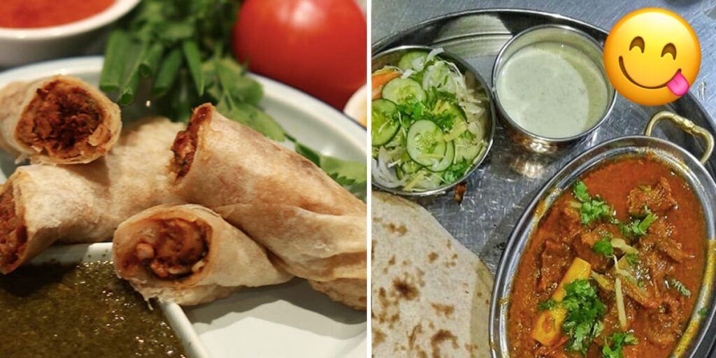 8 Amazing Places You’ve Gotta Go If You Love Pakistani Food