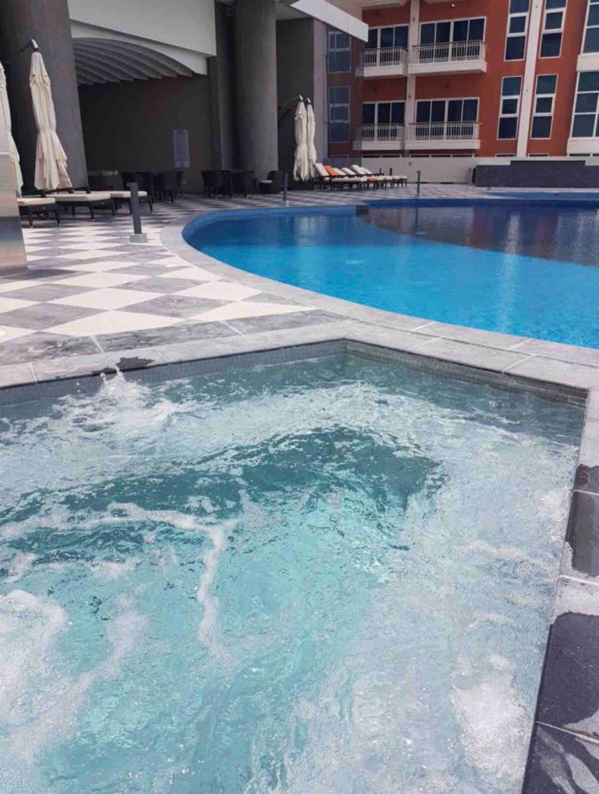 These 5 PocketFriendly Airbnbs Are Perfect For A Weekend Getaway