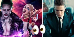 12 Most Anticipated Movies localBH