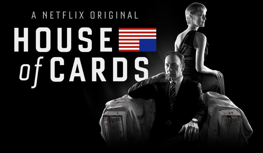  House of Cards localbh 