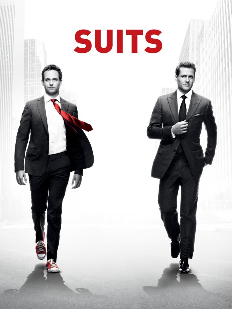 suits localbh 