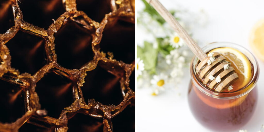 Support Local: 5 Bahrain Based Honey Brands You Should Know About