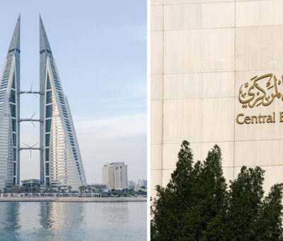 Deferred Bank Loan Payments Bahrain