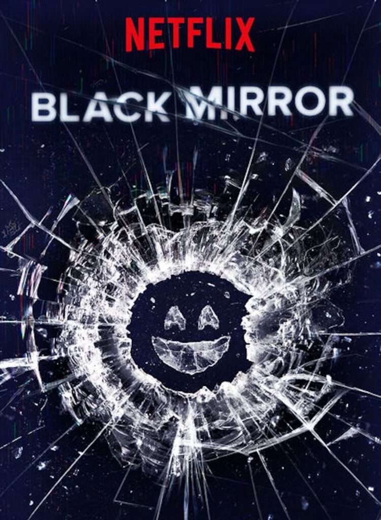 black mirror localbh 