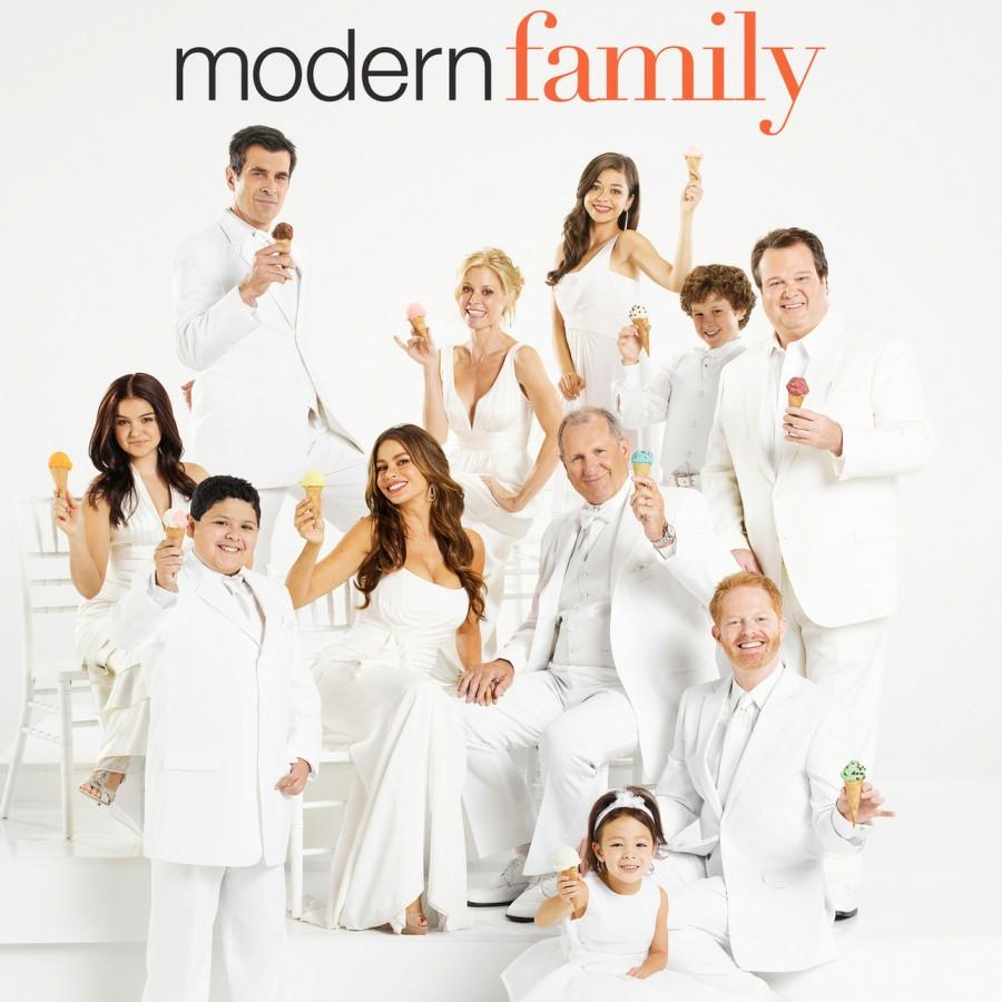 modern family localbh 