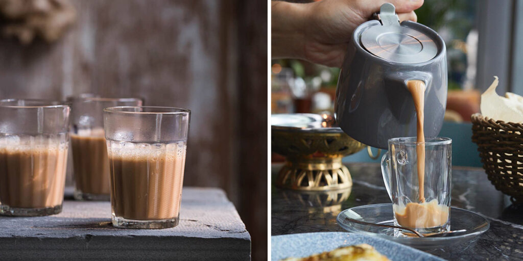 We Asked You What Your Favorite Karak Joint Is And Here’s What You Answered