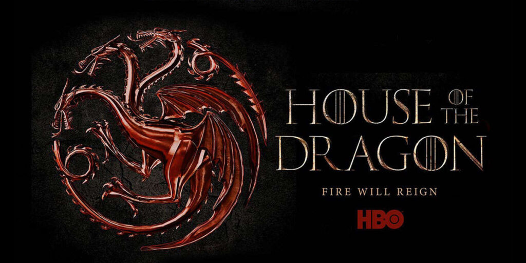 It’s Confirmed: The Game Of Thrones Prequel Will Start Filming In April