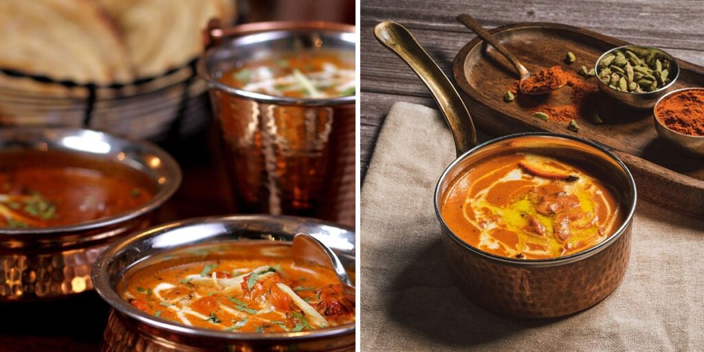 We Asked You What Your Fave Local Curry Spot Was & These Were Your Top 10