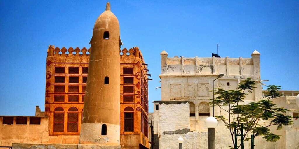 5 Cultural Hidden Gems You Have To Visit In Bahrain