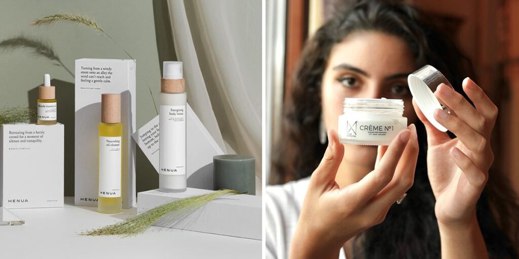 10 Beauty & Skincare Accounts That Should Be On Your Radar
