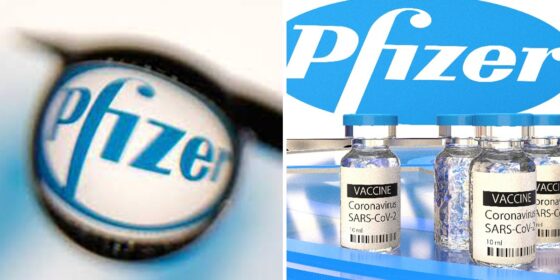 Update: Bahrain Just Approved the Pfizer Vaccine for 12-17 Year Olds