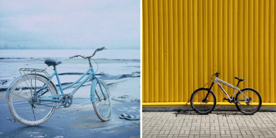 10 Bike Shops In Bahrain That’ll Deliver A Bicycle To Your Door