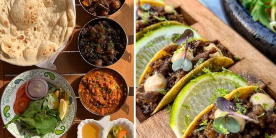 15 Local Food Bloggers You Need to Follow in Time for Ramadan