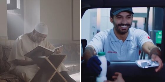 8 Ramadan Ads by Local Businesses That’ll Give You All the Feels