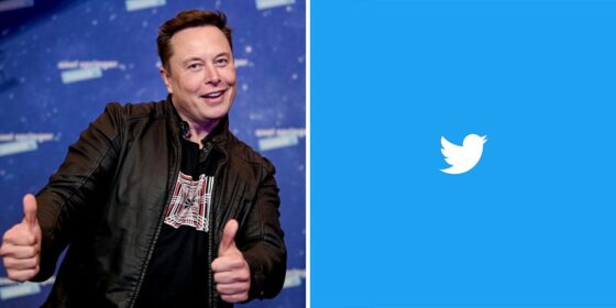 7 Tweets by Elon Musk That’ll Make You Wonder What’s Going on in His Mind