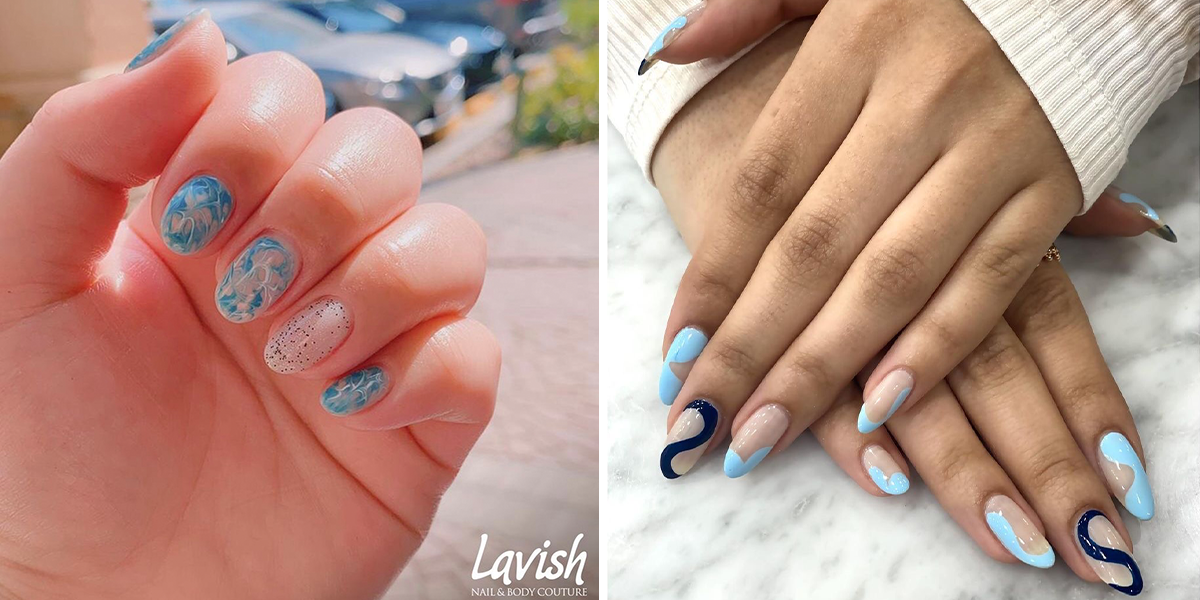 Now That Things Are Open, Here Are The Best Nail Salons to Visit in Town |  Local Bahrain