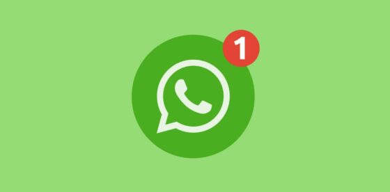 WhatsApp Has a New Feature and Honestly It Seems a Bit Familiar