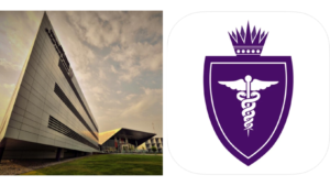 King Hamad Hospital Mobile