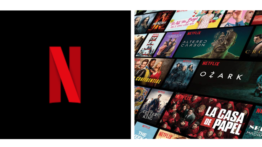 What’s New on Netflix This September | Local Bahrain
