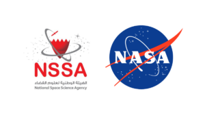 NSSA & NASA