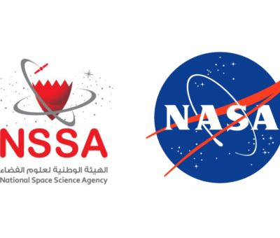 NSSA & NASA