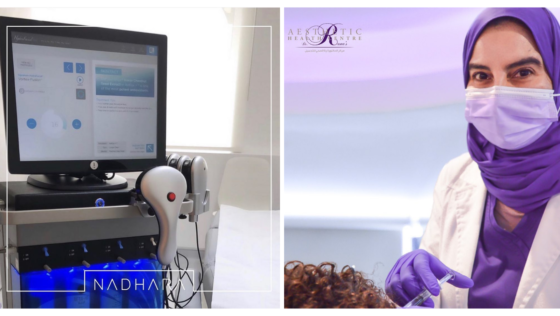 We Asked You Who Your Fave Dermatologist in Bahrain Was and Here Are the Top 15