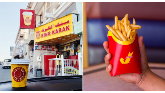 In Celebration of National Day, Here Are Bahraini Things We All Do but Can’t Really Justify