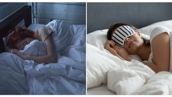 This Company Wants to Pay You BD94 per Hour to Sleep on the Job and Test Out Bedding