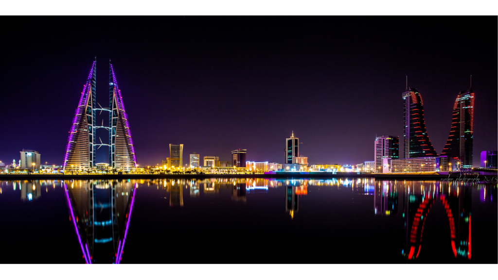 breaking-bahrain-introduces-golden-residency-visas-for-investors-and