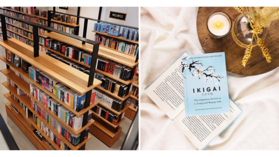 We Asked You What the Best Bookstore in Bahrain Was and Here Are the Top 10