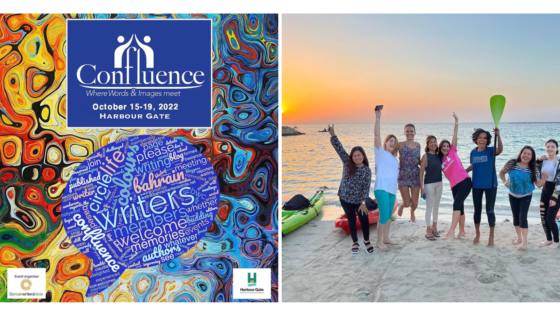 10 Things to Do This Weekend in Bahrain: Oct 13-15