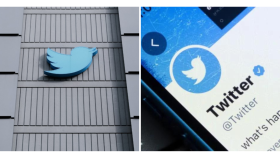 Twitter Pauses Its Paid Verification Plan After Fake Accounts Impersonating Public Figures Go Viral