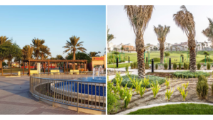 best top parks in bahrain for picnic 2023