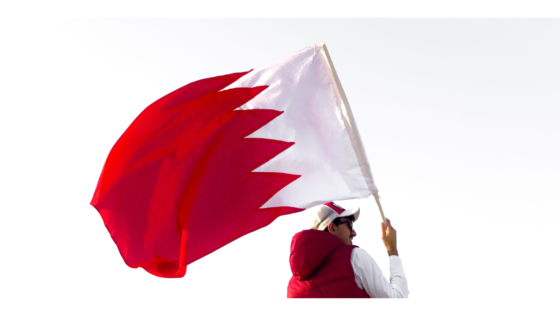 Heartwarming! Take a Look at These National Day Special Ads by Brands in Bahrain