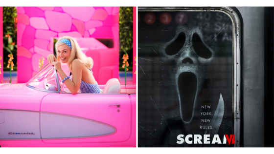Here are 20 movies we can’t wait to watch in 2023