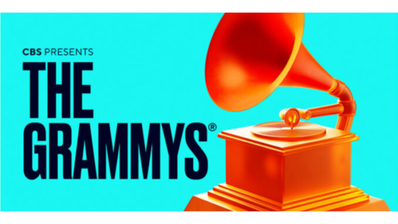 65th Grammy Awards! Here Are the Top Moments From Music’s Biggest Night