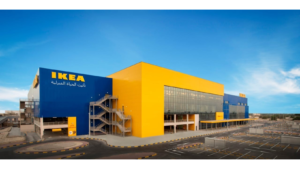 ikea bahrain lower prices deals 2023 localbh