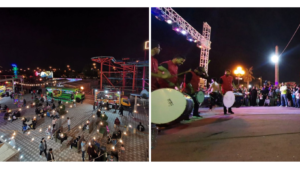 deerty festival in bahrain things to do in bahrain 2023