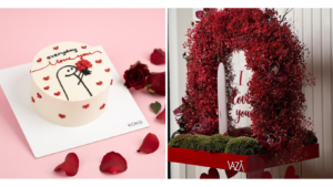 gifts for valentine's in bahrain vaelntine's day bahrain 2023