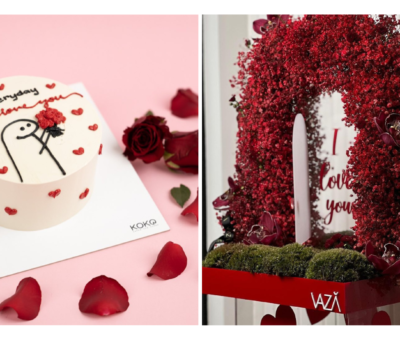 gifts for valentine's in bahrain vaelntine's day bahrain 2023