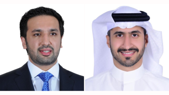 Bahraini Startup Procural Has Raised More Than BHD 450,000 Through Seed Funding & We’re Proud