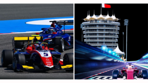 F1 in Bahrain, Bahrain grand prix, grand prix in bahrain timing, timing for grand prix in bahrain localbh