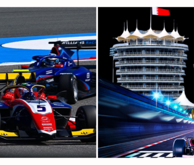 F1 in Bahrain, Bahrain grand prix, grand prix in bahrain timing, timing for grand prix in bahrain localbh