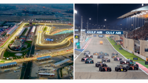 bahrain grand prix f1 in bahrain formula 1 in bahrain local bh fun facts about f1 grand prix in bahrain